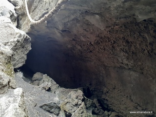 otta Acqua Vitale-10-07-2022 10-54-27